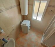 Вилла в Кальпе 476 кв.м з панорамним видом на море