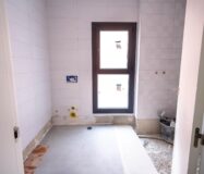 Вилла в Торревьехе 265 кв.м с бассейном у моря 2023 года