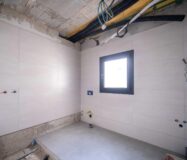 Вилла в Торревьехе 265 кв.м с бассейном у моря 2023 года