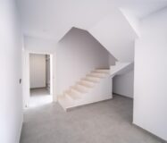 Вилла в Торревьехе 265 кв.м с бассейном у моря 2023 года