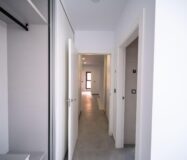 Вилла в Торревьехе 265 кв.м с бассейном у моря 2023 года