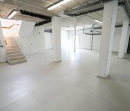 Вилла в Полопе 294 кв.м с террасой и видом на море