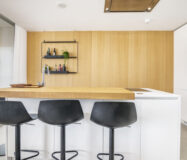 Ексклюзивна квартира з терасою в Естепоні 170 кв.м 3 спальні