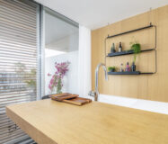 Ексклюзивна квартира з терасою в Естепоні 170 кв.м 3 спальні