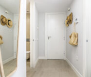 Ексклюзивна квартира з терасою в Естепоні 170 кв.м 3 спальні