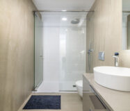 Ексклюзивна квартира з терасою в Естепоні 170 кв.м 3 спальні