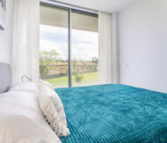 Ексклюзивна квартира з терасою в Естепоні 170 кв.м 3 спальні