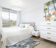 Ексклюзивна квартира з терасою в Естепоні 170 кв.м 3 спальні