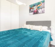 Ексклюзивна квартира з терасою в Естепоні 170 кв.м 3 спальні