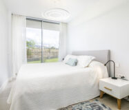 Ексклюзивна квартира з терасою в Естепоні 170 кв.м 3 спальні