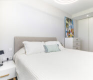 Ексклюзивна квартира з терасою в Естепоні 170 кв.м 3 спальні