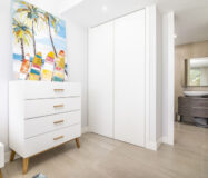 Ексклюзивна квартира з терасою в Естепоні 170 кв.м 3 спальні