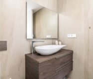 Ексклюзивна квартира з терасою в Естепоні 170 кв.м 3 спальні