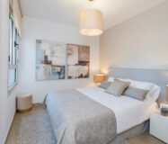 2-комнатные квартиры в новом комплексе Эстепона, 84 кв.м.