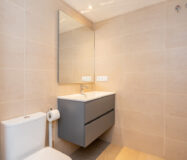 2-комнатные квартиры в новом комплексе Эстепона, 84 кв.м.