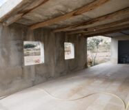 Будинок в Abanilla 100 кв.м з ділянкою 15652 кв.м біля річки