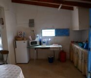 Будинок в Abanilla 100 кв.м з ділянкою 15652 кв.м біля річки