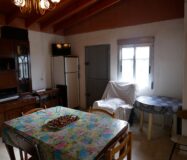 Будинок в Abanilla 100 кв.м з ділянкою 15652 кв.м біля річки