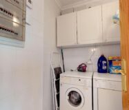 Вілла в Кальпе з приголомшливим видом на море 399 кв.м