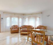 Вілла в Кальпе з приголомшливим видом на море 399 кв.м