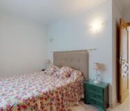 Вілла в Кальпе з приголомшливим видом на море 399 кв.м