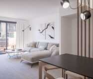 Будинок в Ель-Пуч, 244 кв.м, 4 кімнати, тераса, 4 км до моря