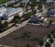 Будинок в Ель-Пуч, 244 кв.м, 4 кімнати, тераса, 4 км до моря