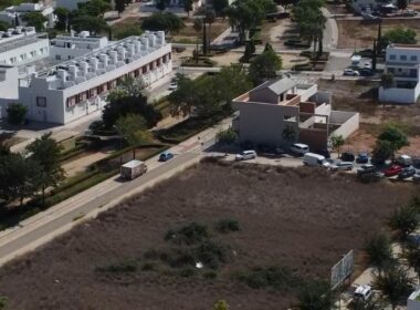 Дом в Эль-Пуч, 244 кв.м, 4 комнаты, терраса, 4 км до моря