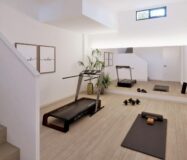 Будинок в Ель-Пуч, 244 кв.м, 4 кімнати, тераса, 4 км до моря