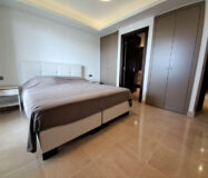 Нова квартира з 4 спальнями в Бенахависі 120 кв.м у гольфа