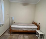 Просторий будинок біля моря в Кальпе, 240 кв.м, 3 спальні