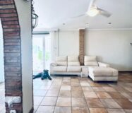 Просторий будинок біля моря в Кальпе, 240 кв.м, 3 спальні