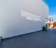 Вилла в Финестрате 327 кв.м с видом на море и бассейном