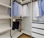 Дом в Финестрате 202 кв.м с бассейном 5 км до моря