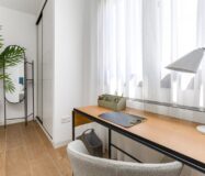 Дом в Финестрате 202 кв.м с бассейном 5 км до моря