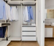 Новый дом в Финестрате 146 кв.м с бассейном в 5 км от моря