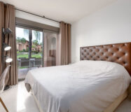 Квартира з терасою в Тенеріфе, 2 спальні, 95 кв.м