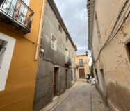 Дом в Sella 285 кв.м с камином в 16 км от моря