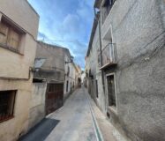 Дом в Sella 285 кв.м с камином в 16 км от моря