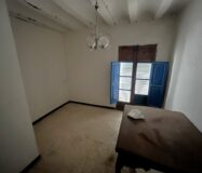 Дом в Sella 285 кв.м с камином в 16 км от моря