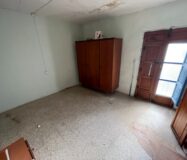 Дом в Sella 285 кв.м с камином в 16 км от моря