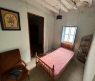 Дом в Sella 285 кв.м с камином в 16 км от моря