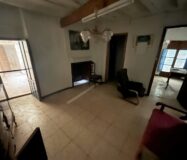 Дом в Sella 285 кв.м с камином в 16 км от моря