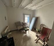 Дом в Sella 285 кв.м с камином в 16 км от моря