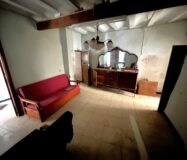 Дом в Sella 285 кв.м с камином в 16 км от моря