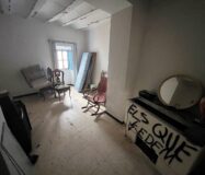 Дом в Sella 285 кв.м с камином в 16 км от моря