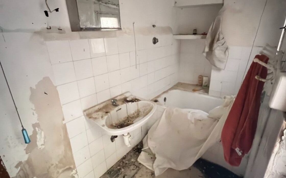 Дом в Sella 285 кв.м с камином в 16 км от моря