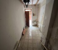 Дом в Sella 285 кв.м с камином в 16 км от моря