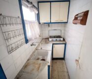 Дом в Sella 285 кв.м с камином в 16 км от моря