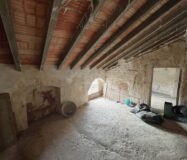 Дом в Sella 285 кв.м с камином в 16 км от моря